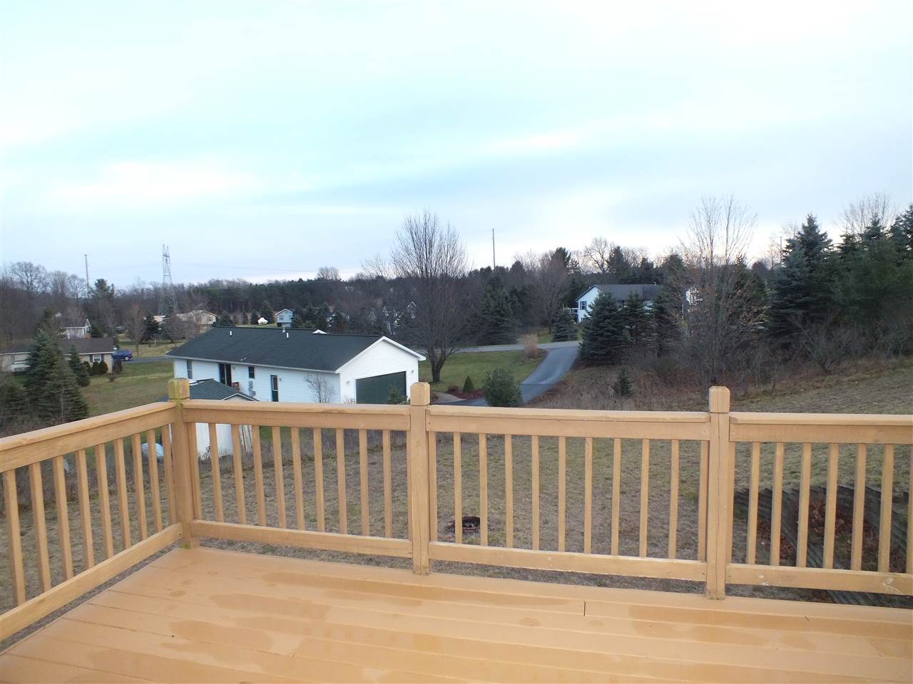 3475 Vance Road Traverse City, MI 49685 - Photo 36 of 41 1809303-35.JPG