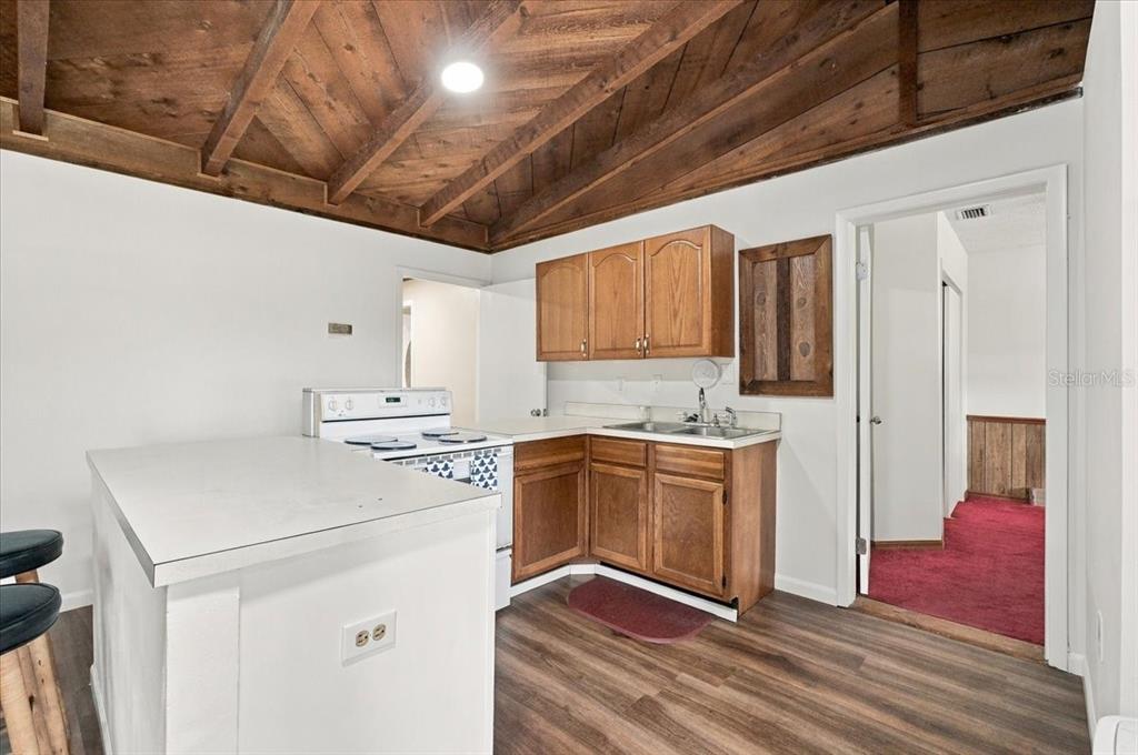 2925 McGee Road Plant City, FL 33565 - Photo 53 of 74 Gallery Image 53
