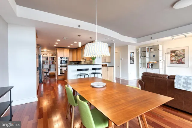 $487,500 | 1400 Lancaster Street, Unit 305, Baltimore, MD 21231