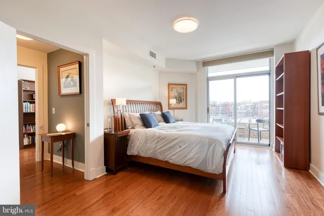 $487,500 | 1400 Lancaster Street, Unit 305, Baltimore, MD 21231