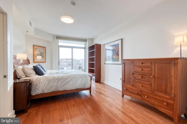 $487,500 | 1400 Lancaster Street, Unit 305, Baltimore, MD 21231