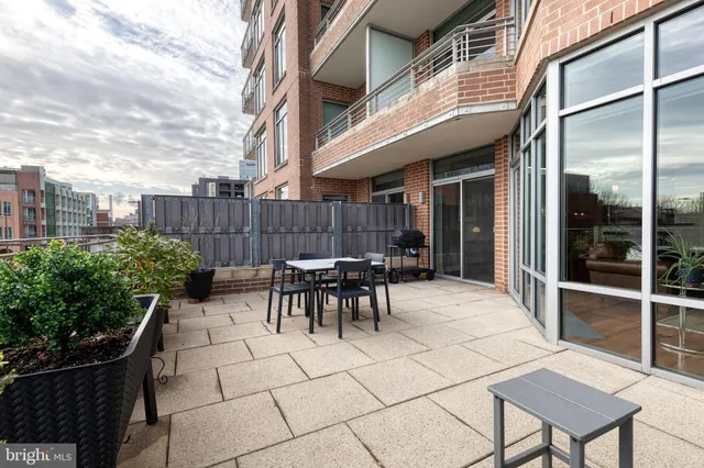 $487,500 | 1400 Lancaster Street, Unit 305, Baltimore, MD 21231