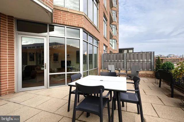 $487,500 | 1400 Lancaster Street, Unit 305, Baltimore, MD 21231