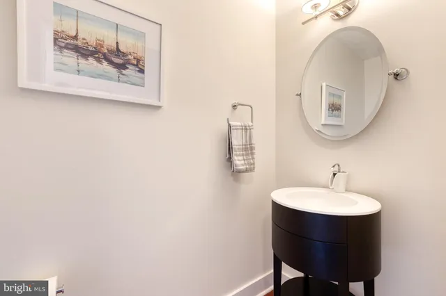 $487,500 | 1400 Lancaster Street, Unit 305, Baltimore, MD 21231