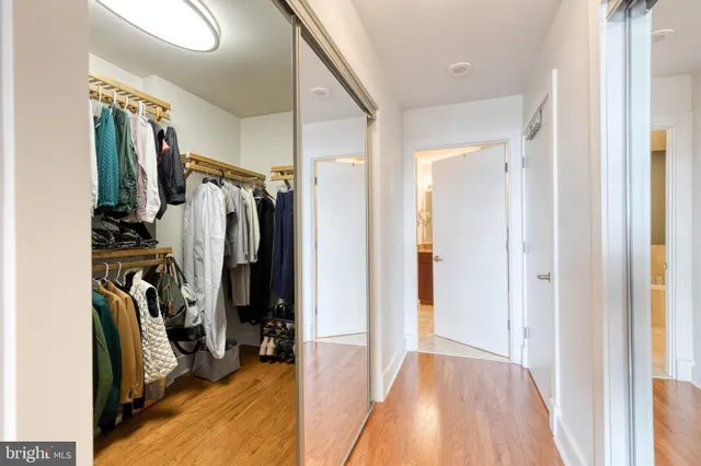 $487,500 | 1400 Lancaster Street, Unit 305, Baltimore, MD 21231