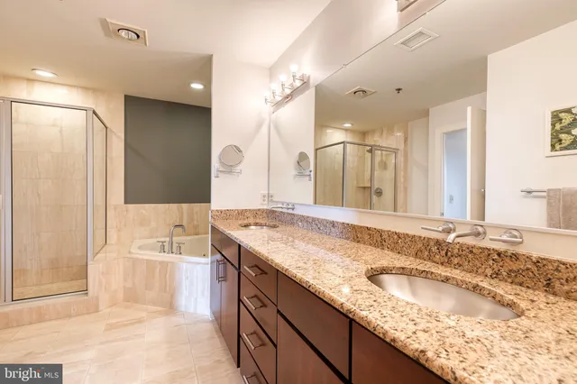 $487,500 | 1400 Lancaster Street, Unit 305, Baltimore, MD 21231