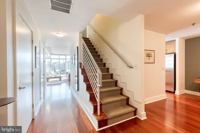 $487,500 | 1400 Lancaster Street, Unit 305, Baltimore, MD 21231