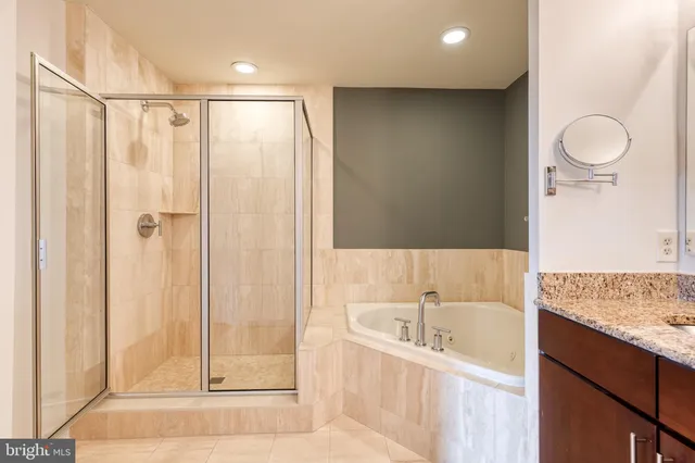 $487,500 | 1400 Lancaster Street, Unit 305, Baltimore, MD 21231