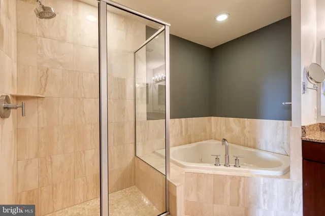 $487,500 | 1400 Lancaster Street, Unit 305, Baltimore, MD 21231