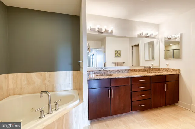 $487,500 | 1400 Lancaster Street, Unit 305, Baltimore, MD 21231