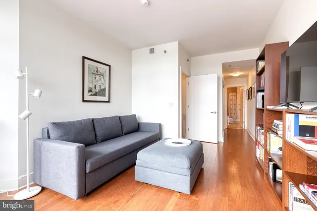 $487,500 | 1400 Lancaster Street, Unit 305, Baltimore, MD 21231