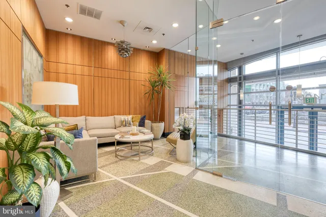 $487,500 | 1400 Lancaster Street, Unit 305, Baltimore, MD 21231