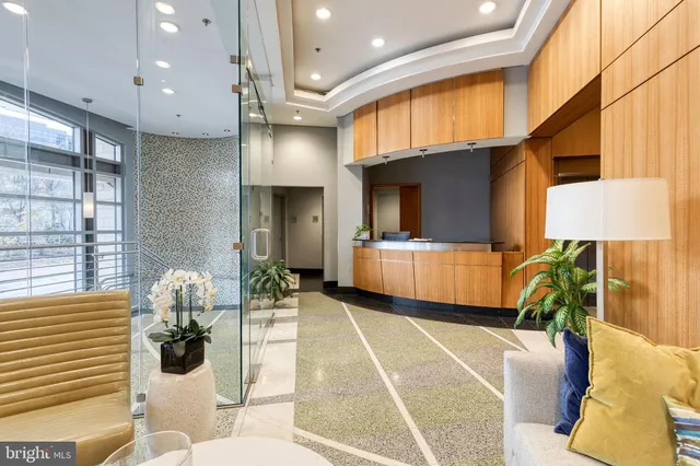 $487,500 | 1400 Lancaster Street, Unit 305, Baltimore, MD 21231