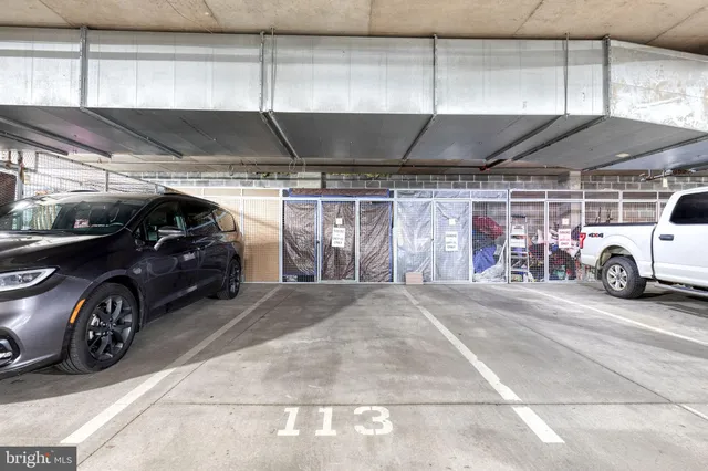 $487,500 | 1400 Lancaster Street, Unit 305, Baltimore, MD 21231