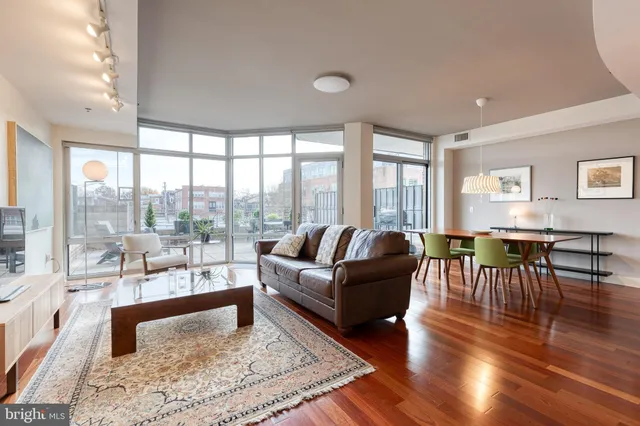 $487,500 | 1400 Lancaster Street, Unit 305, Baltimore, MD 21231