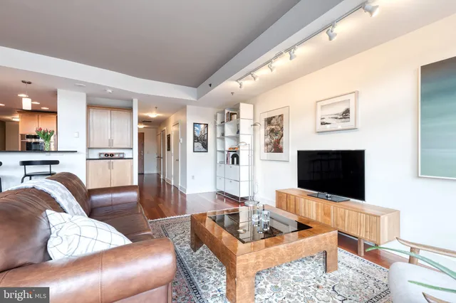 $487,500 | 1400 Lancaster Street, Unit 305, Baltimore, MD 21231