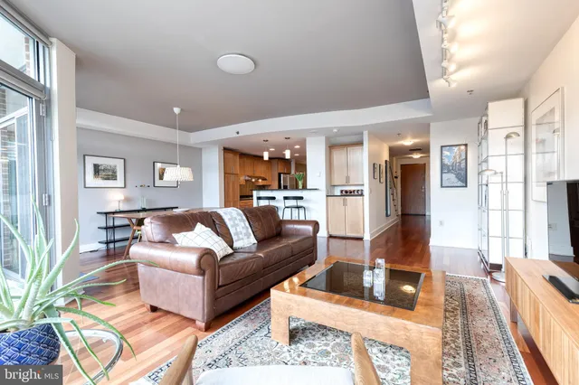 $487,500 | 1400 Lancaster Street, Unit 305, Baltimore, MD 21231