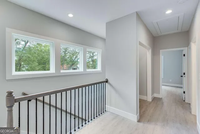 $2,000 | 44 Bond Street, Unit A, Royston, GA 30662