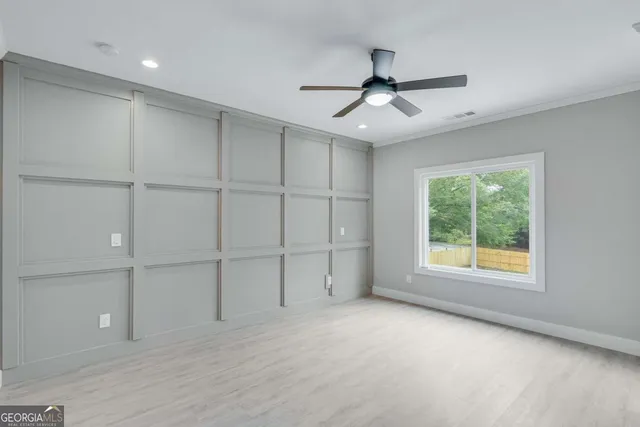 $2,000 | 44 Bond Street, Unit A, Royston, GA 30662