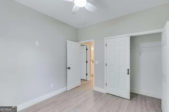 $2,000 | 44 Bond Street, Unit A, Royston, GA 30662