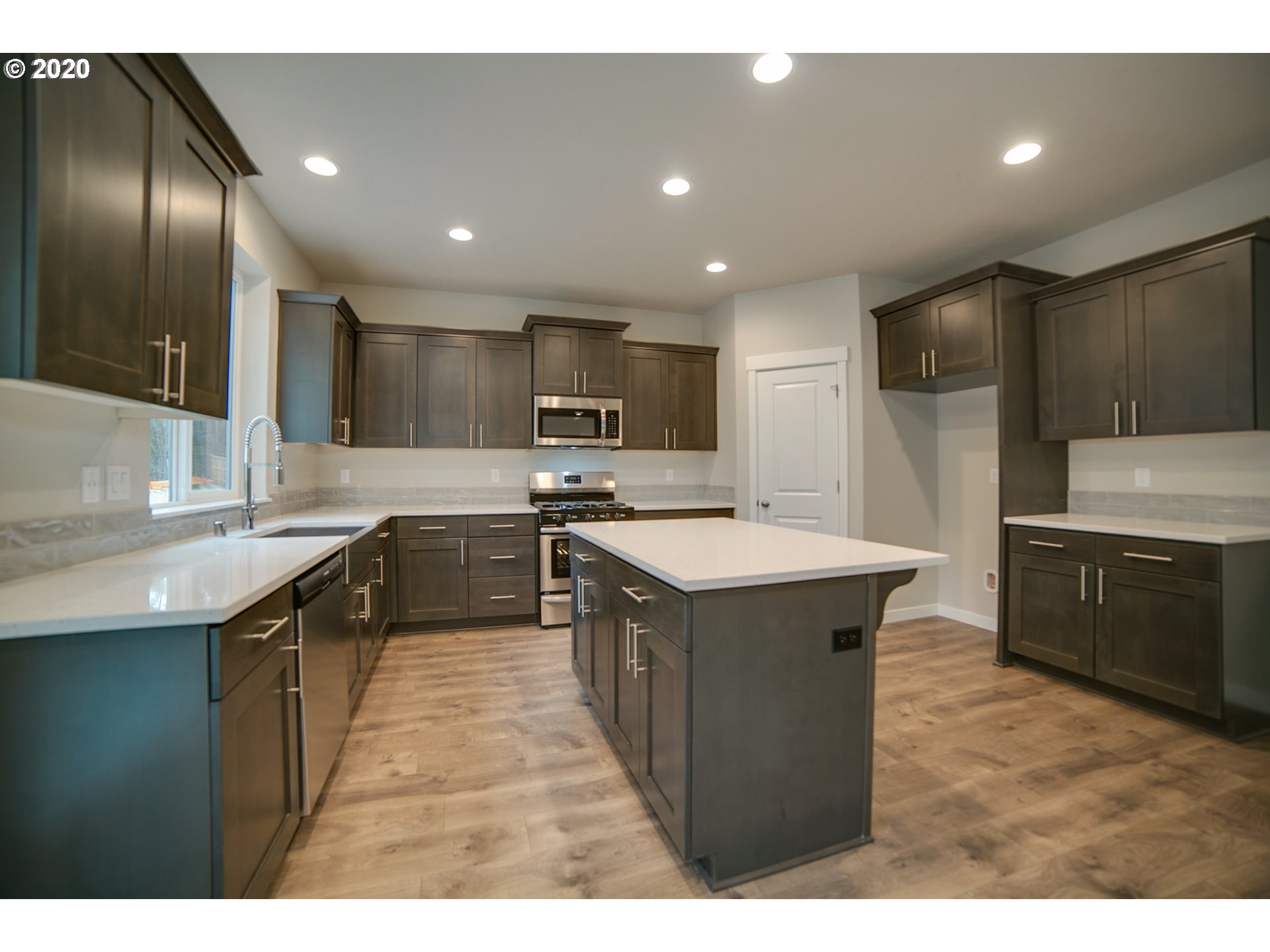 8535 North 2nd Loop, Unit LT9 Ridgefield, WA 98642 - Photo 7 of 25