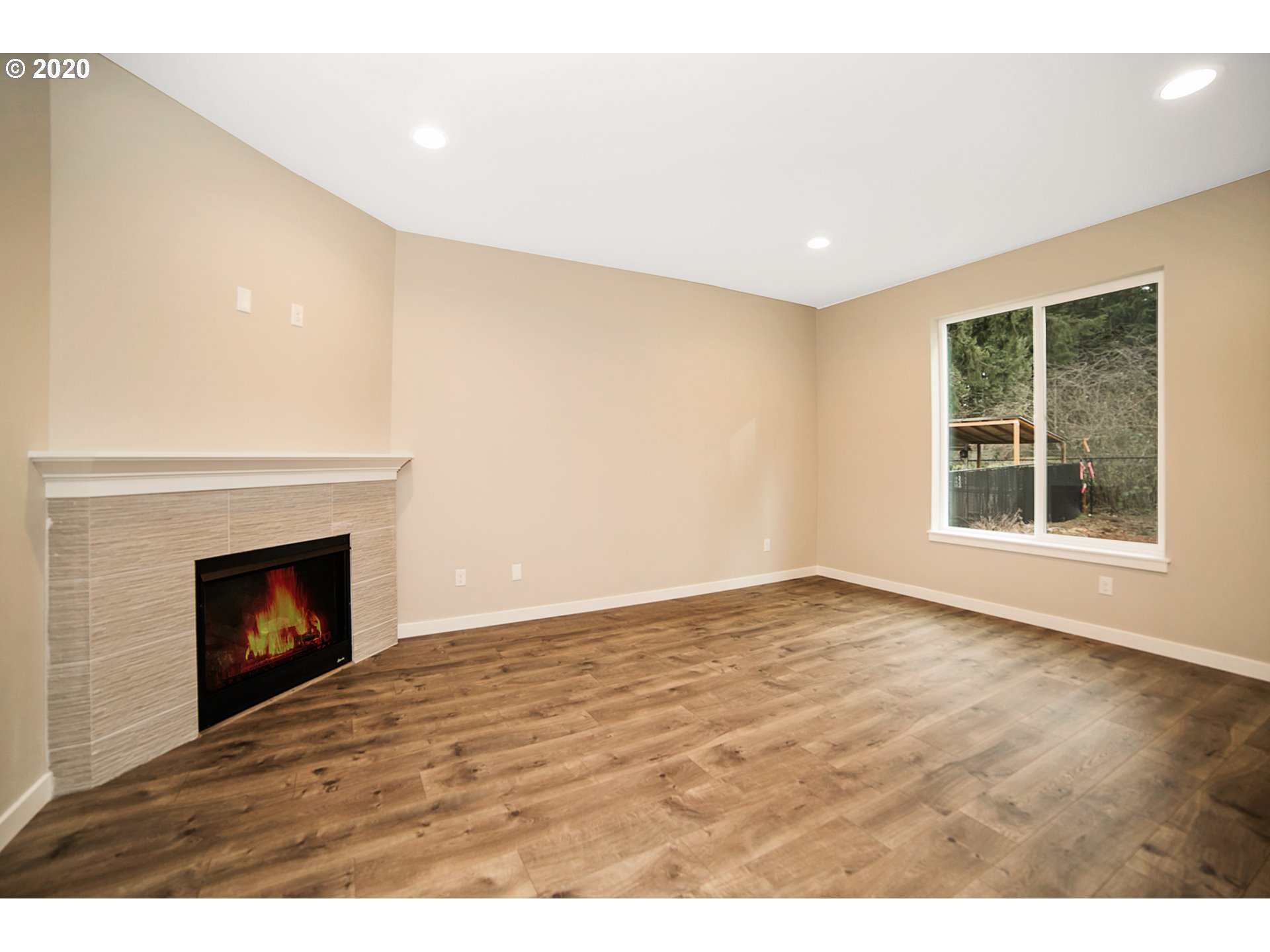8535 North 2nd Loop, Unit LT9 Ridgefield, WA 98642 - Photo 10 of 25