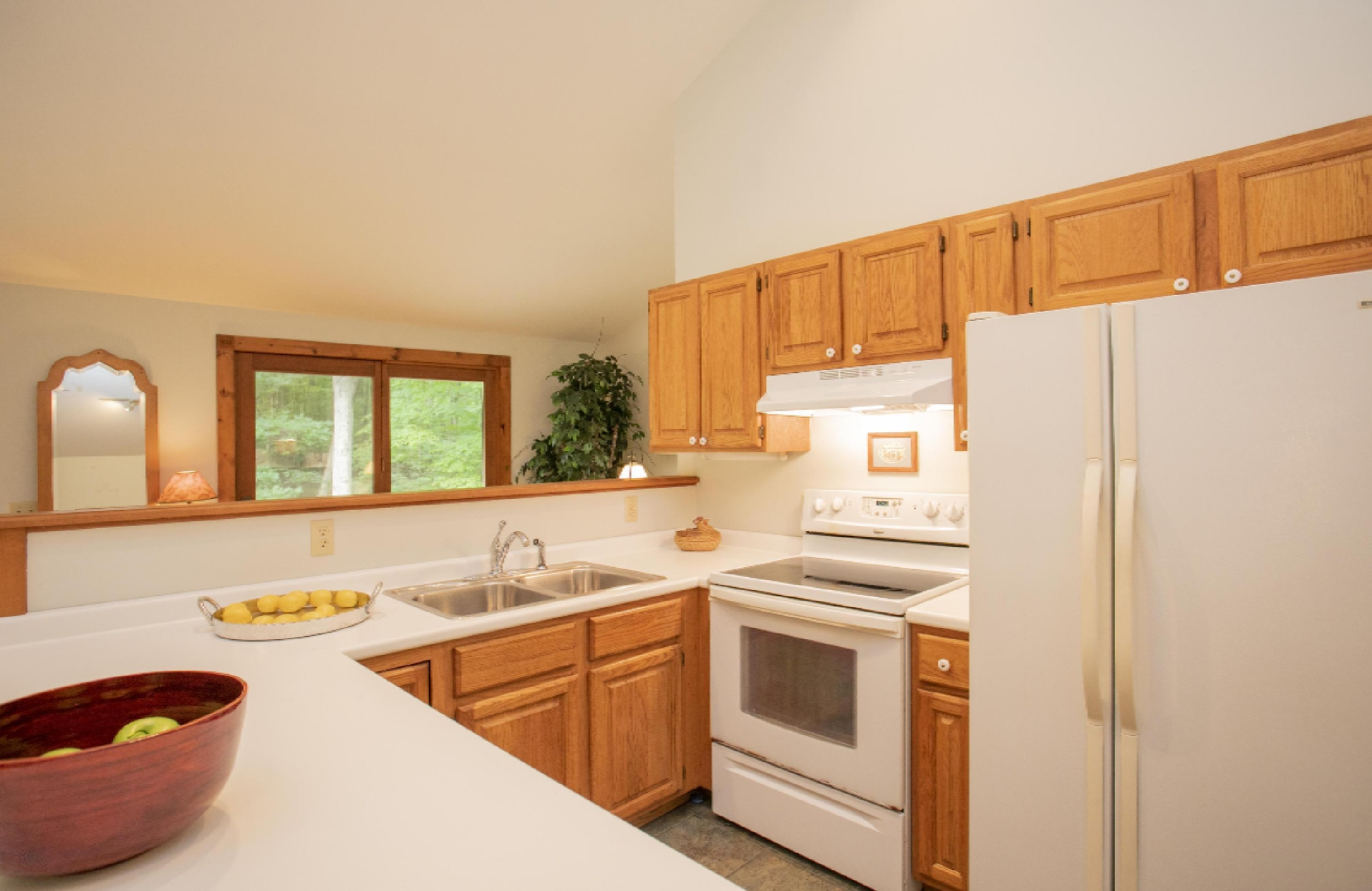 15283 South Prairie Road Three Oaks, MI 49128 - Photo 8 of 25 CRP_8796