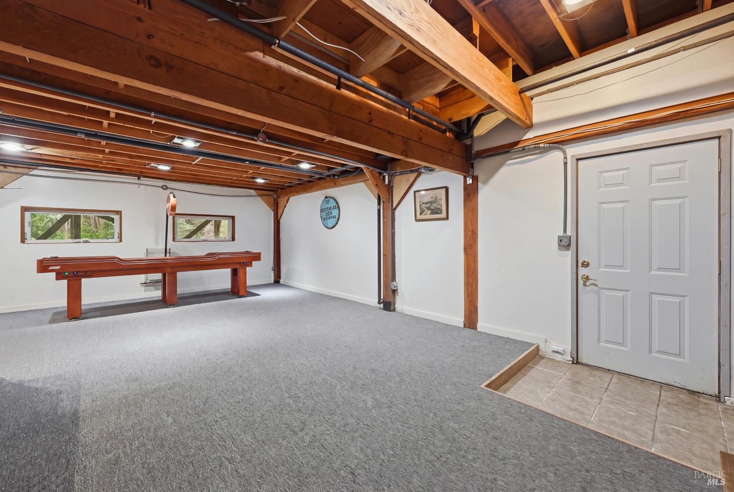19300 Fort Ross Road Cazadero, CA 95421 - Photo 64 of 92 Gallery Image 64