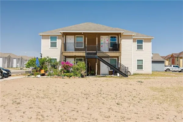 $419,000 | 114 Montemorelos Street, Alton, TX 78573