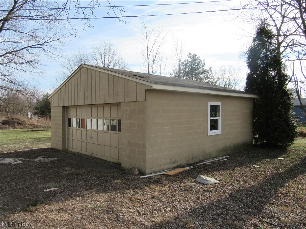 6 Mishler Road Hartville, OH 44632 - Photo 30 of 35
