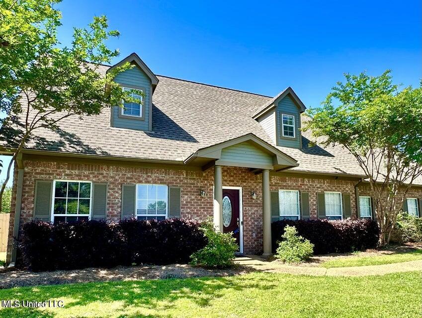 614 Summer Place Flowood, MS 39232 - Photo 1 of 59 20240502170755006163000000-o