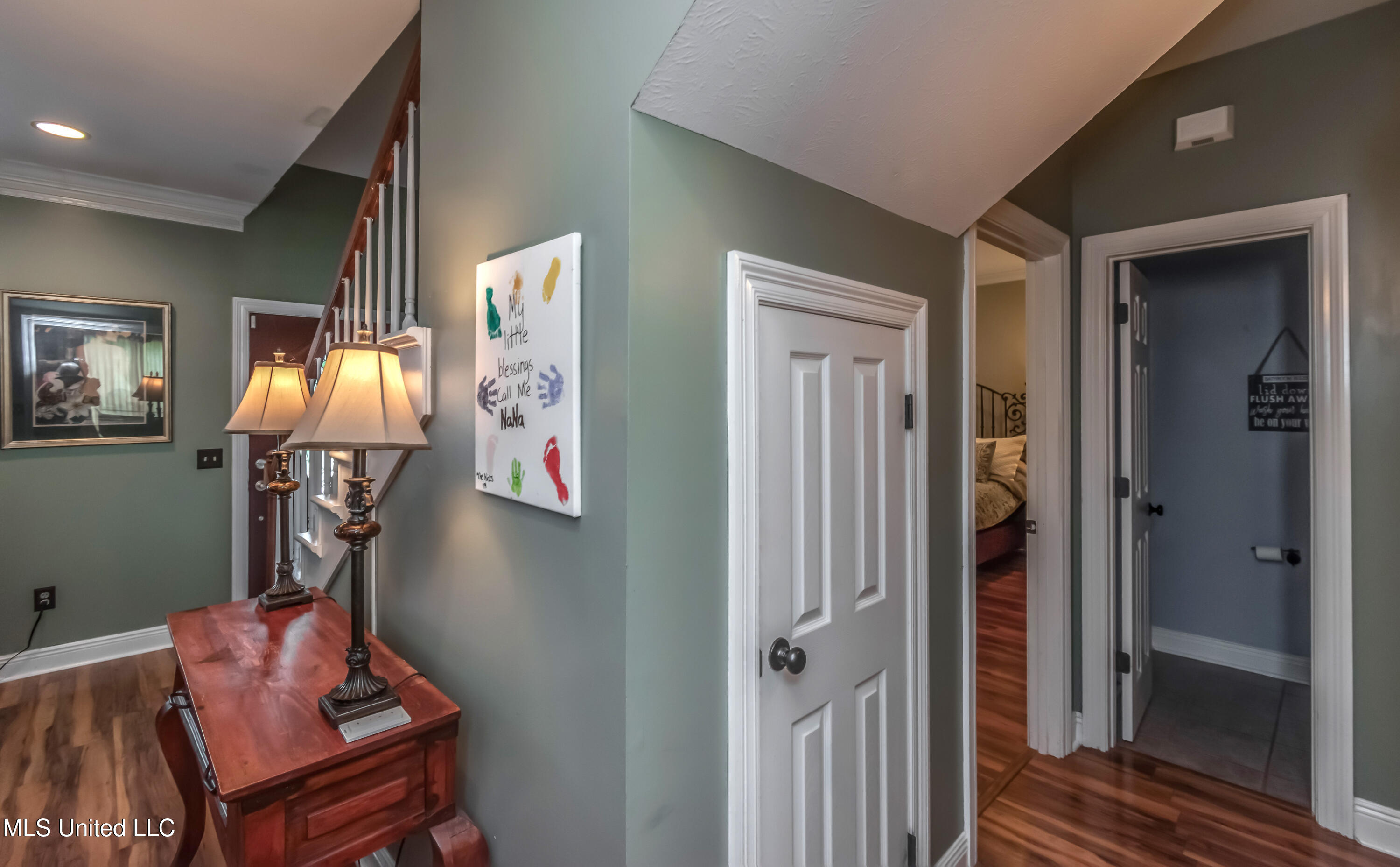 614 Summer Place Flowood, MS 39232 - Photo 12 of 59 614 Summer Place-65