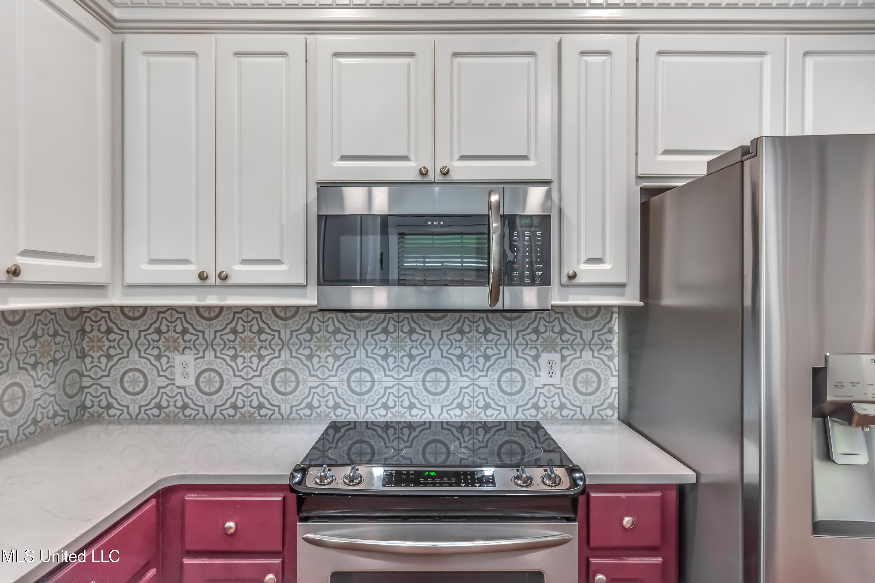 614 Summer Place Flowood, MS 39232 - Photo 13 of 59 614 Summer Place-35