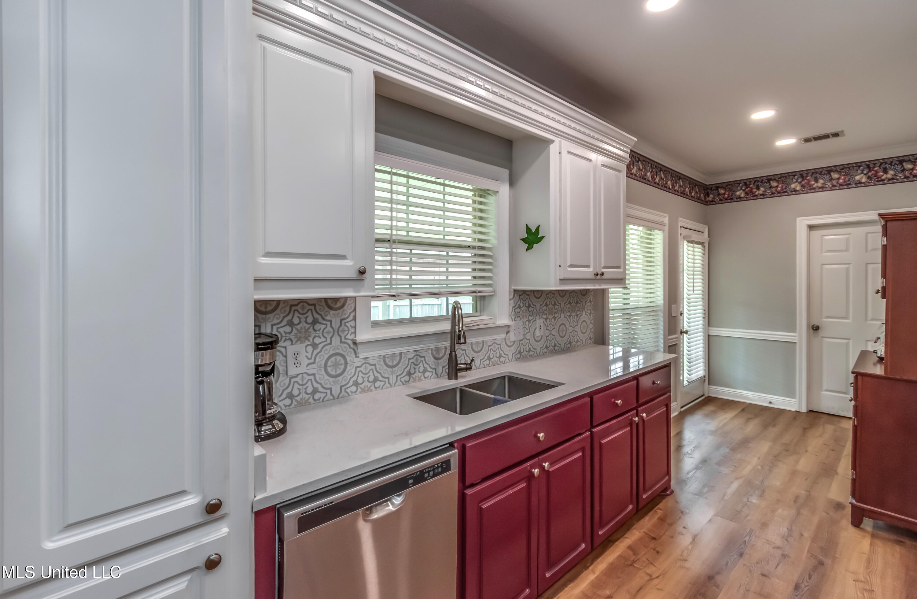 614 Summer Place Flowood, MS 39232 - Photo 15 of 59 614 Summer Place-37
