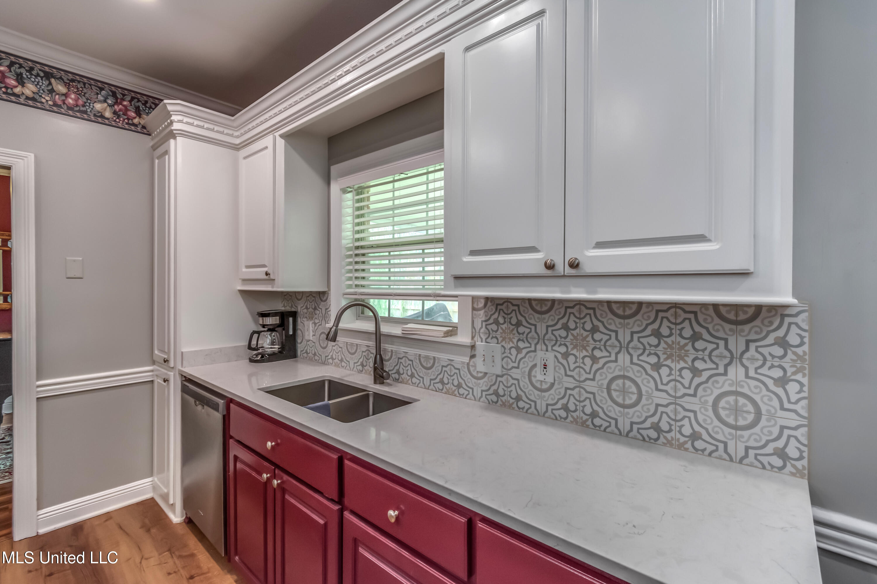 614 Summer Place Flowood, MS 39232 - Photo 18 of 59 614 Summer Place-40