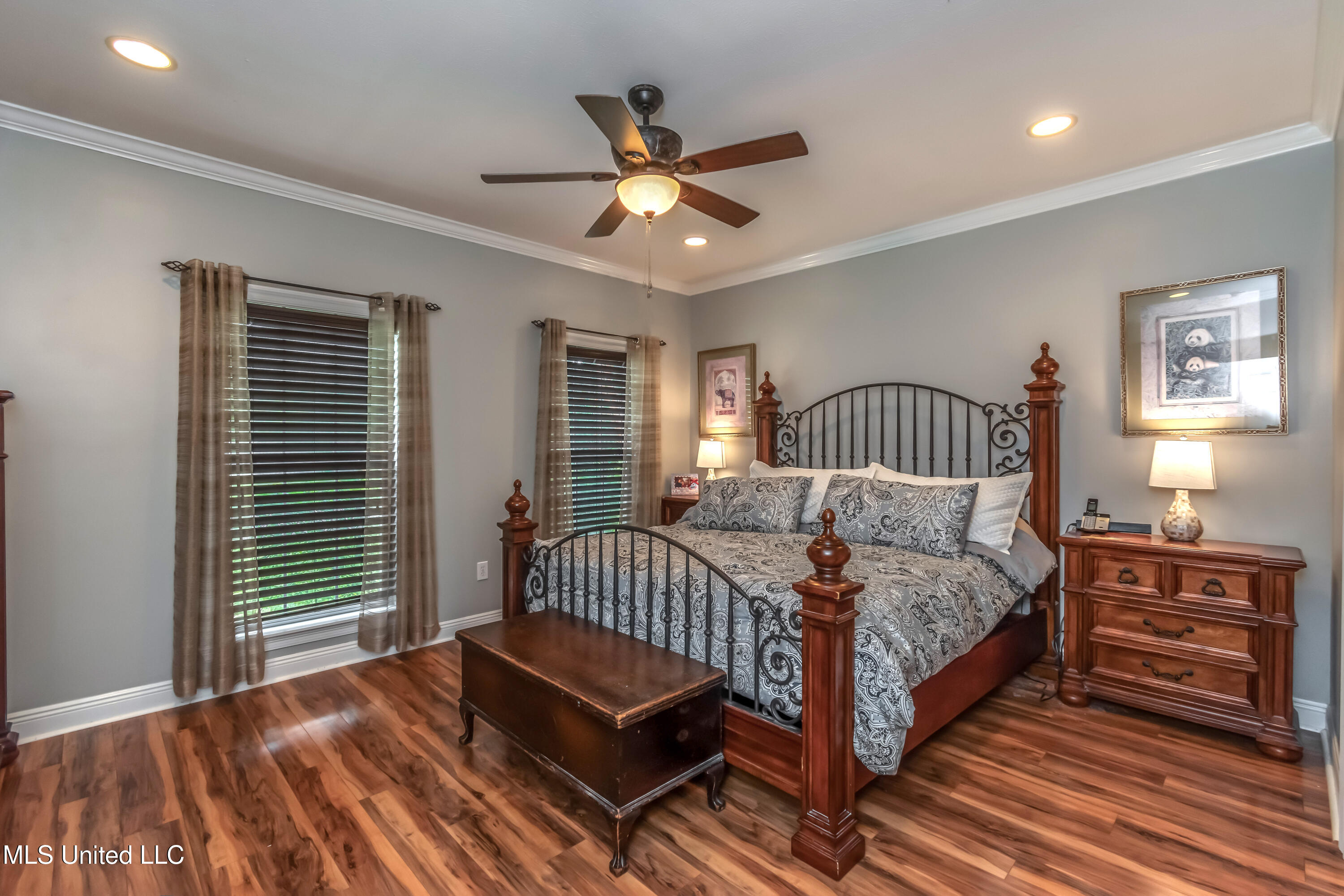 614 Summer Place Flowood, MS 39232 - Photo 24 of 59 614 Summer Place-20