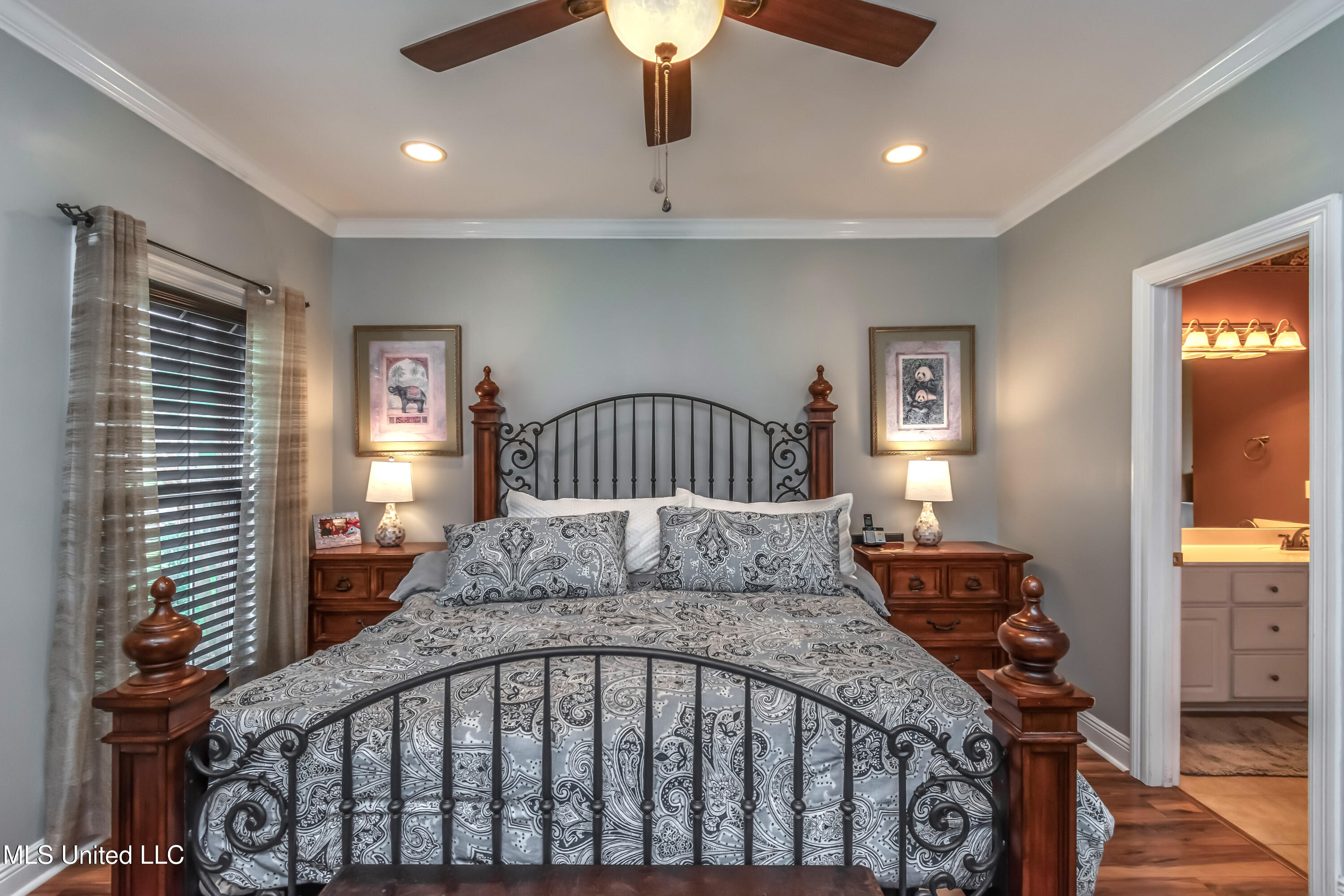 614 Summer Place Flowood, MS 39232 - Photo 26 of 59 614 Summer Place-24