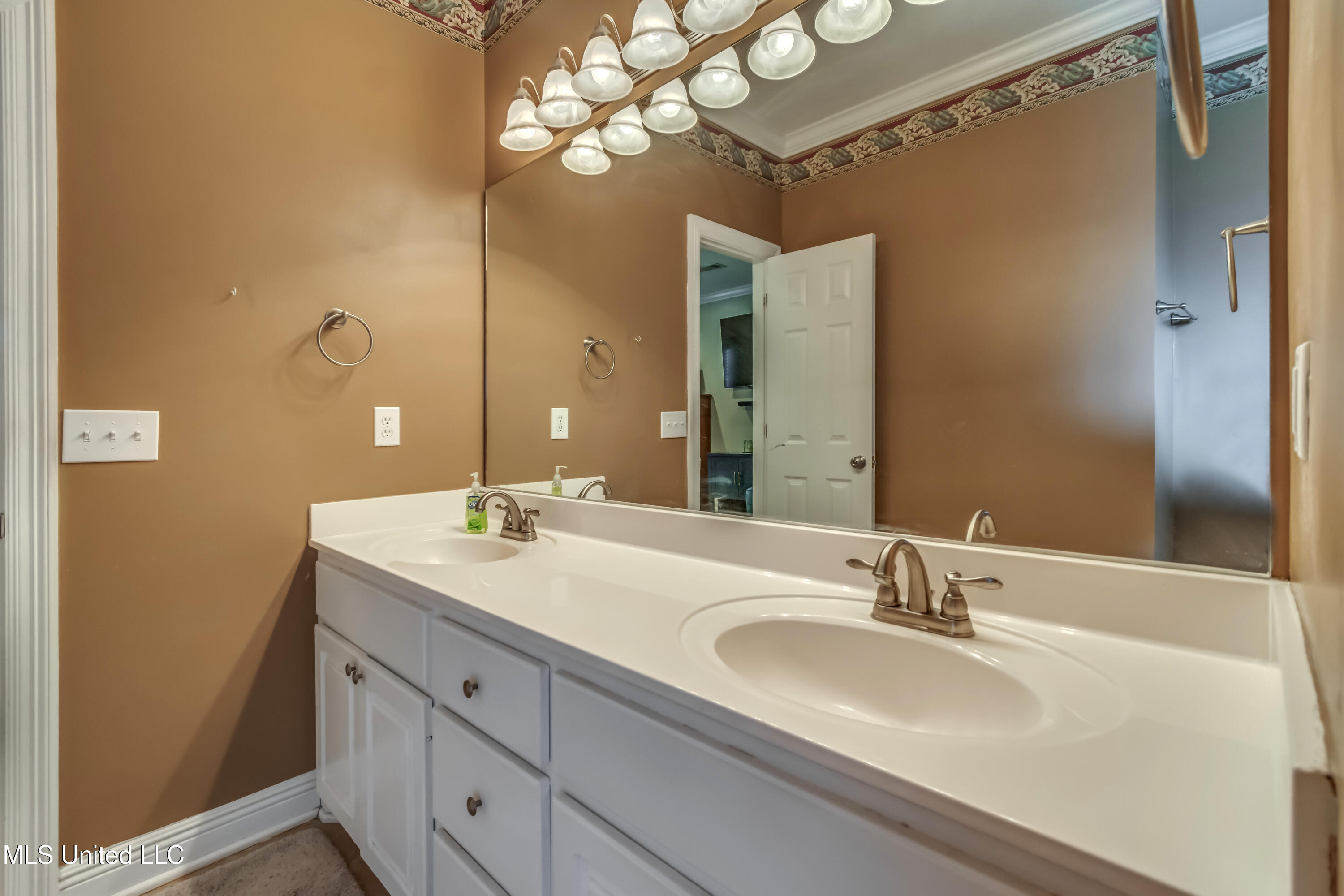 614 Summer Place Flowood, MS 39232 - Photo 28 of 59 614 Summer Place-30