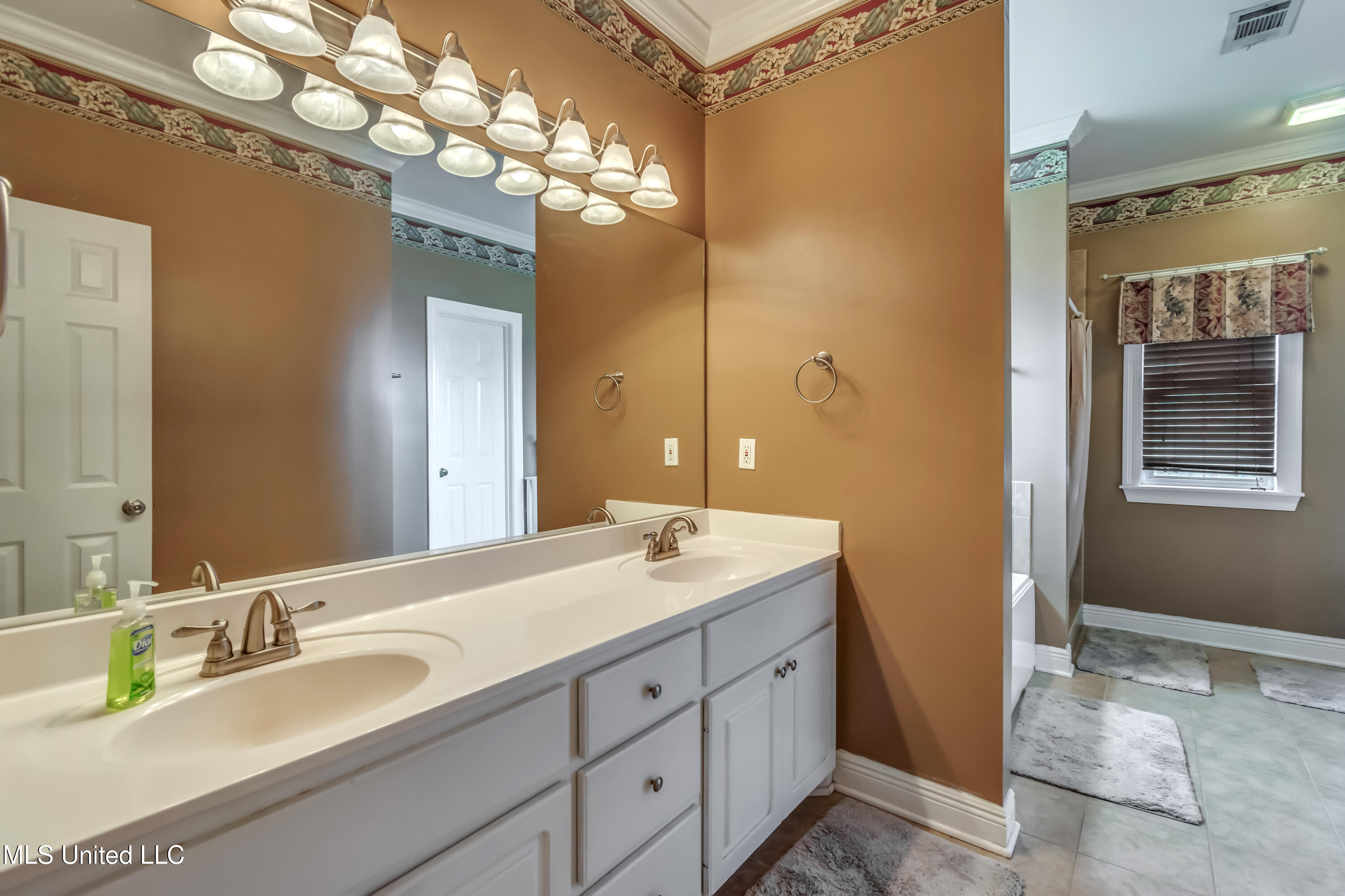 614 Summer Place Flowood, MS 39232 - Photo 29 of 59 614 Summer Place-31