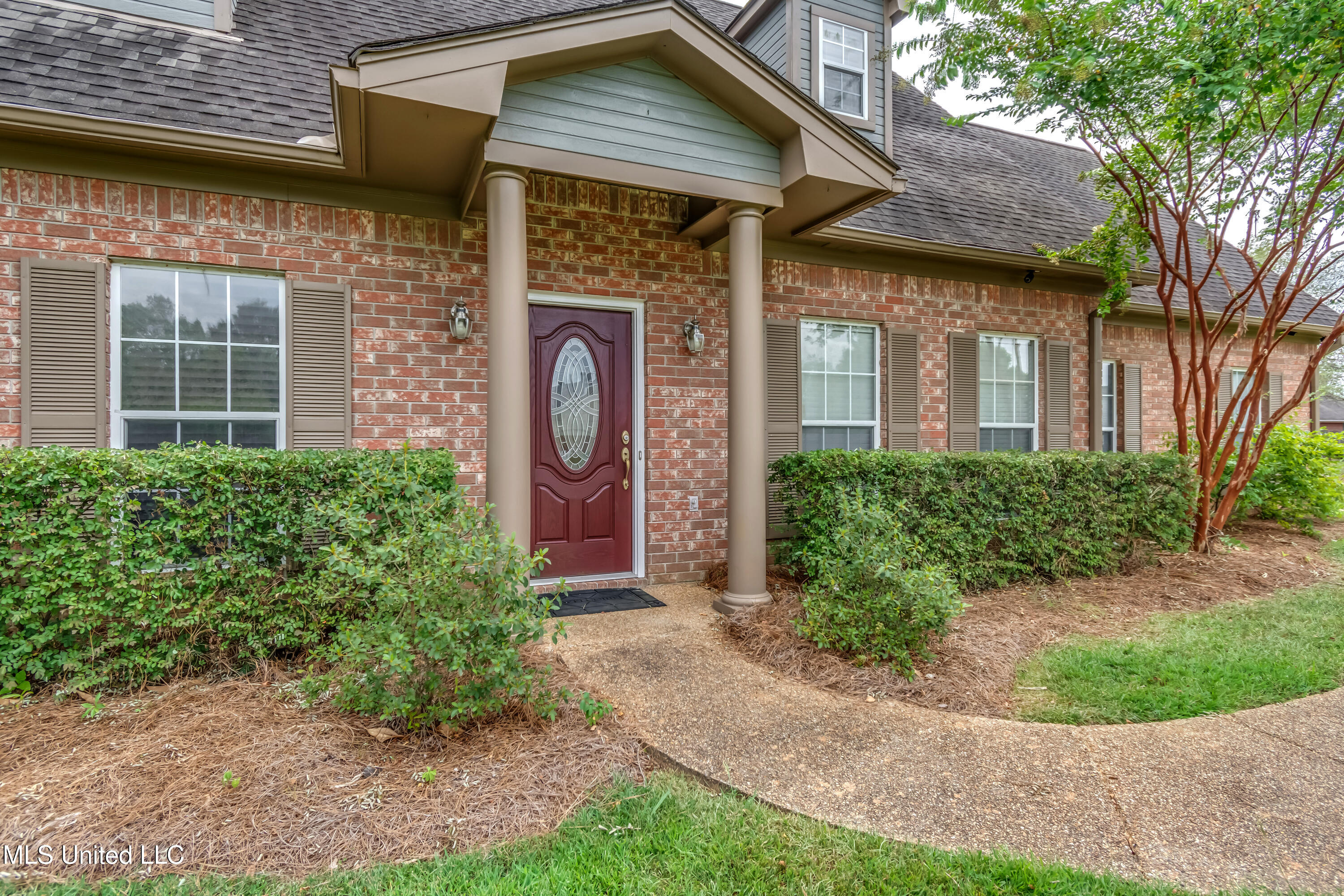 614 Summer Place Flowood, MS 39232 - Photo 3 of 59 614 Summer Place-5