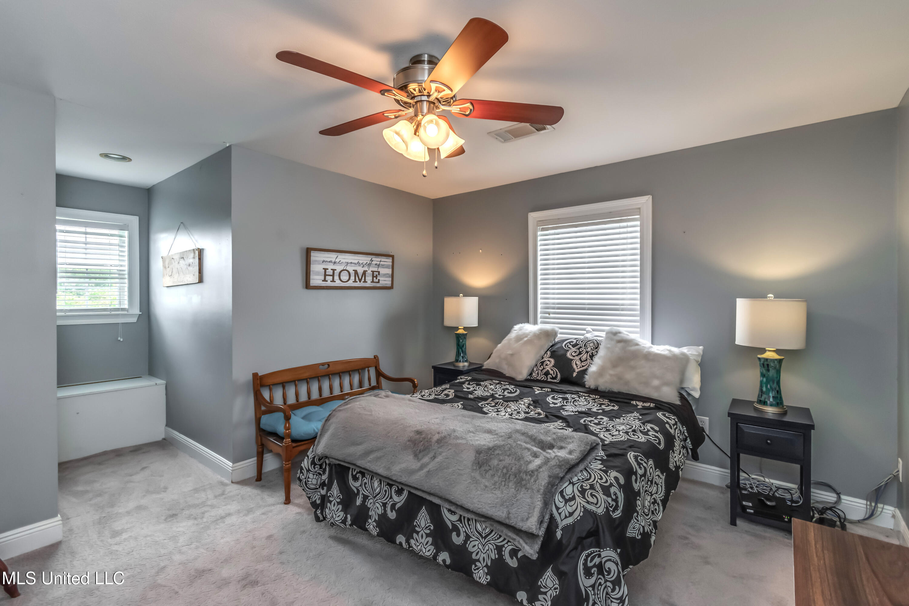 614 Summer Place Flowood, MS 39232 - Photo 33 of 59 614 Summer Place-43