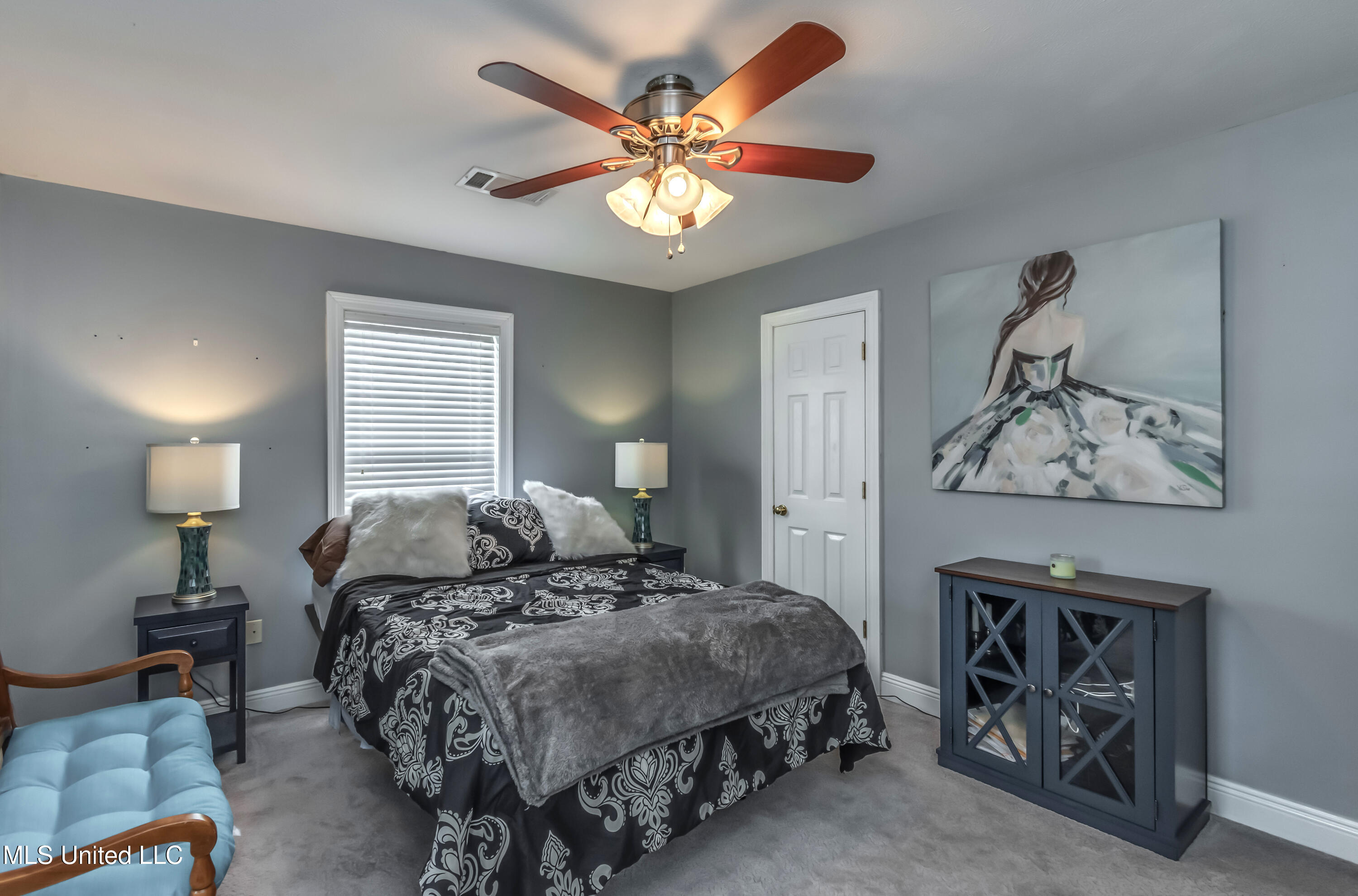 614 Summer Place Flowood, MS 39232 - Photo 34 of 59 614 Summer Place-44