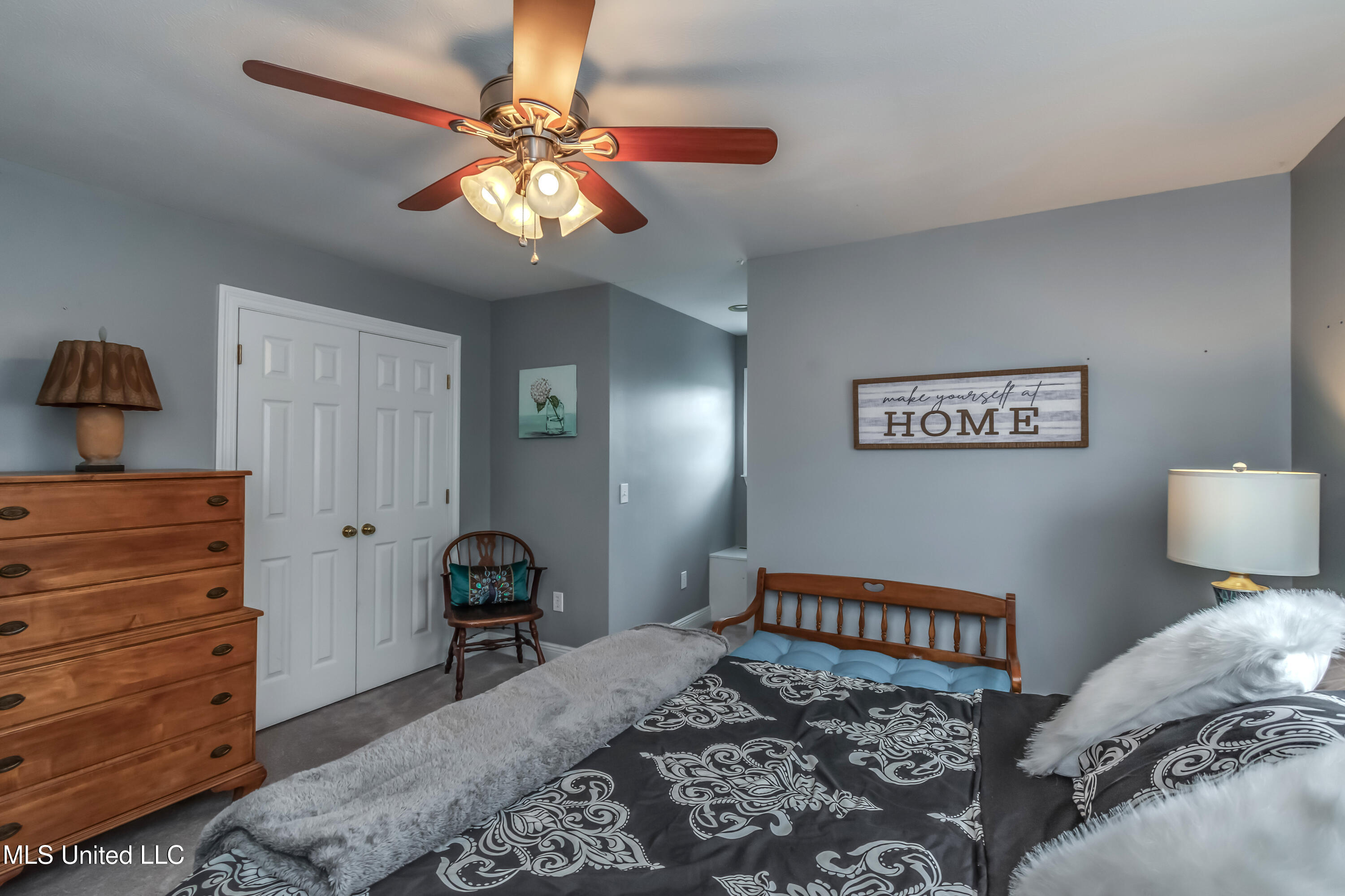 614 Summer Place Flowood, MS 39232 - Photo 35 of 59 614 Summer Place-45
