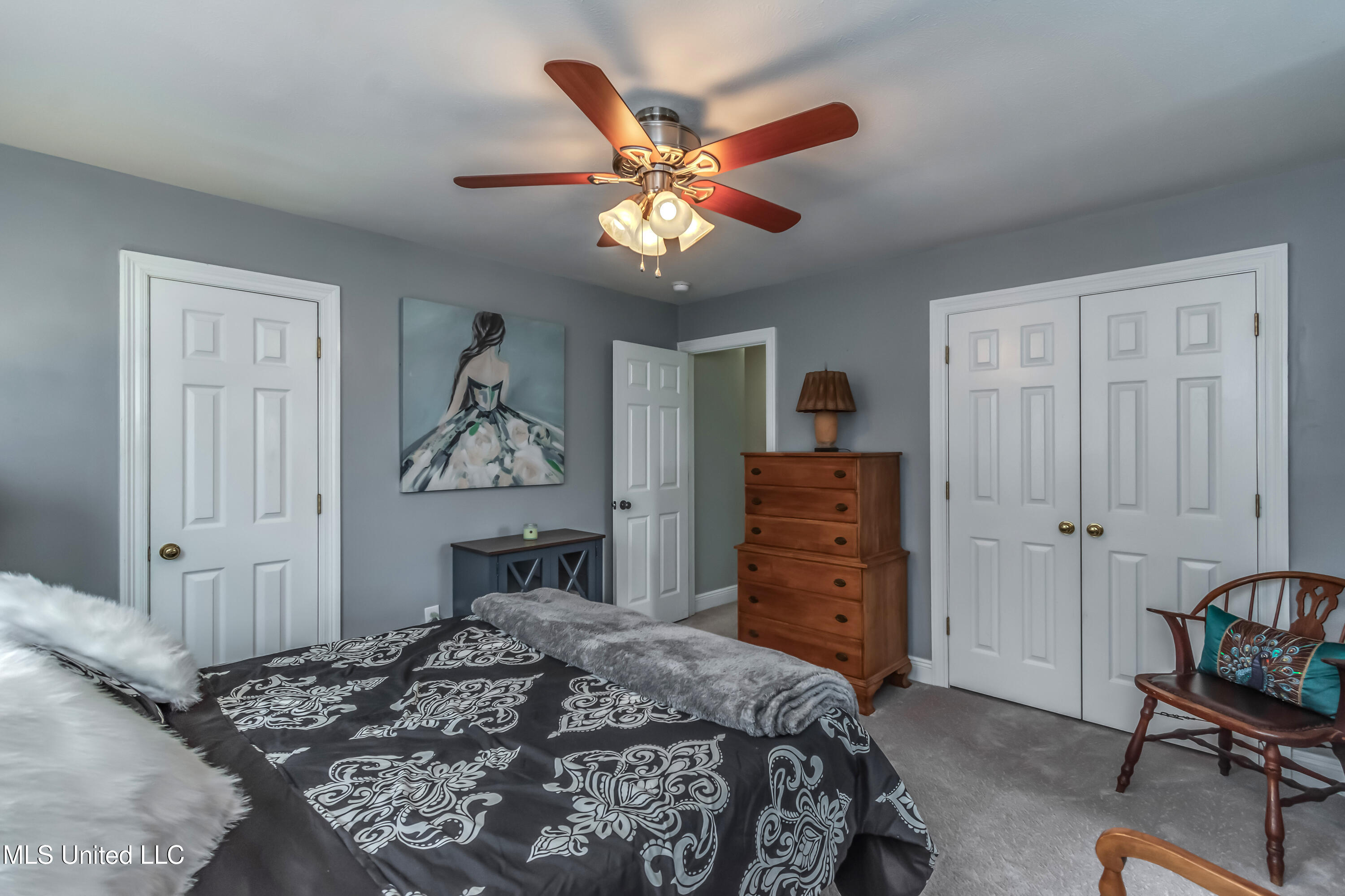 614 Summer Place Flowood, MS 39232 - Photo 36 of 59 614 Summer Place-46
