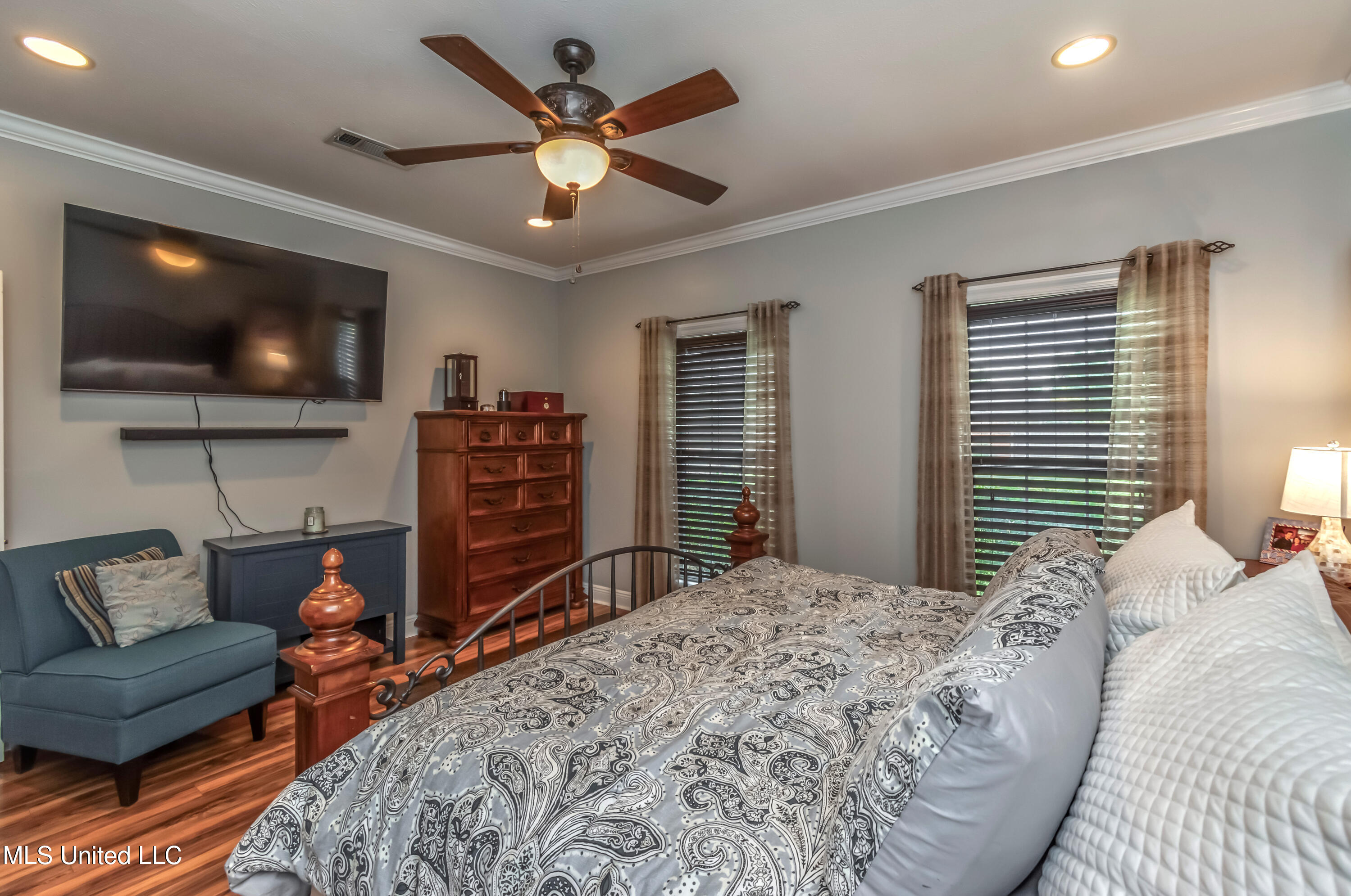614 Summer Place Flowood, MS 39232 - Photo 37 of 59 614 Summer Place-22