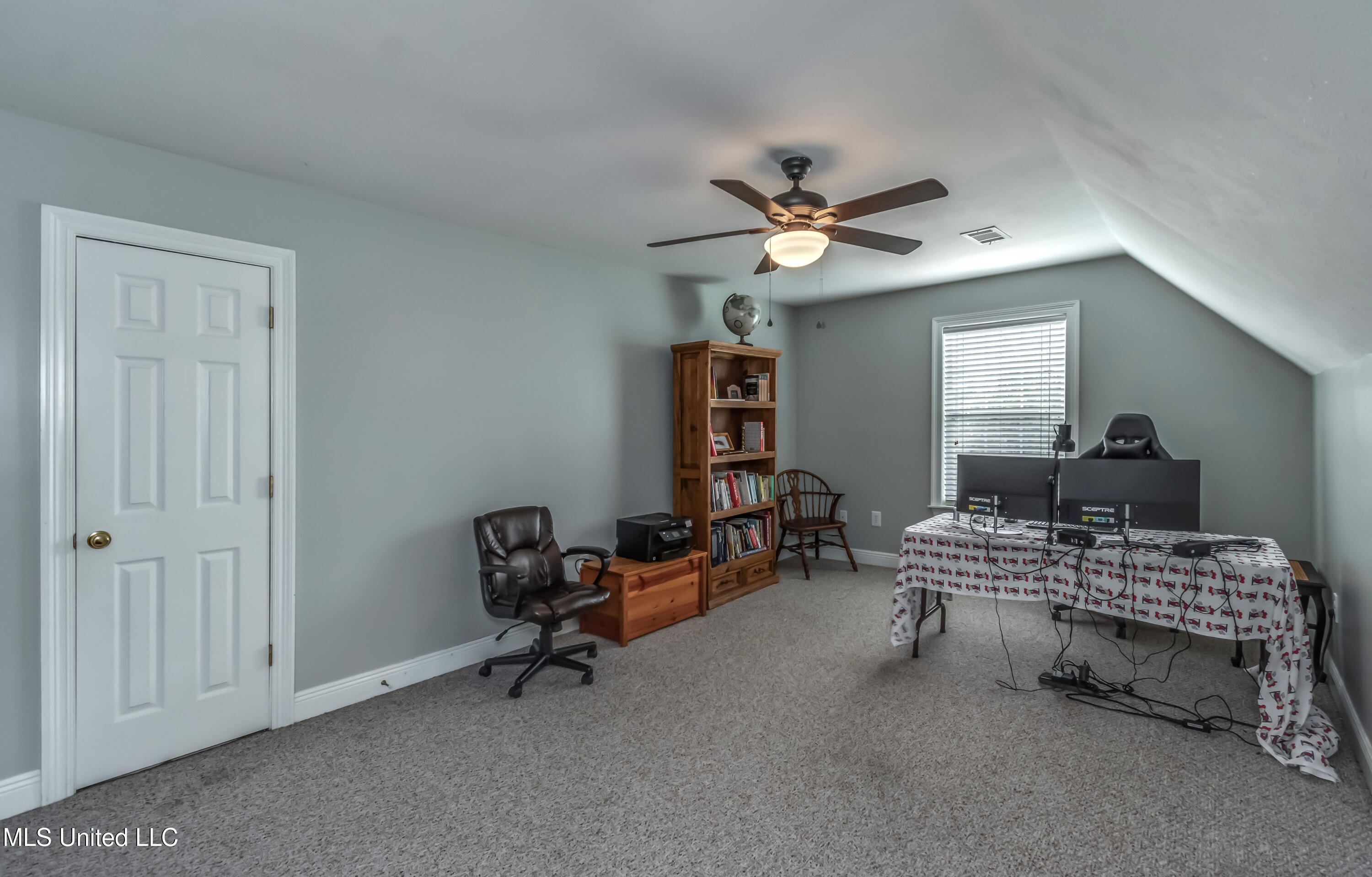 614 Summer Place Flowood, MS 39232 - Photo 39 of 59 614 Summer Place-52