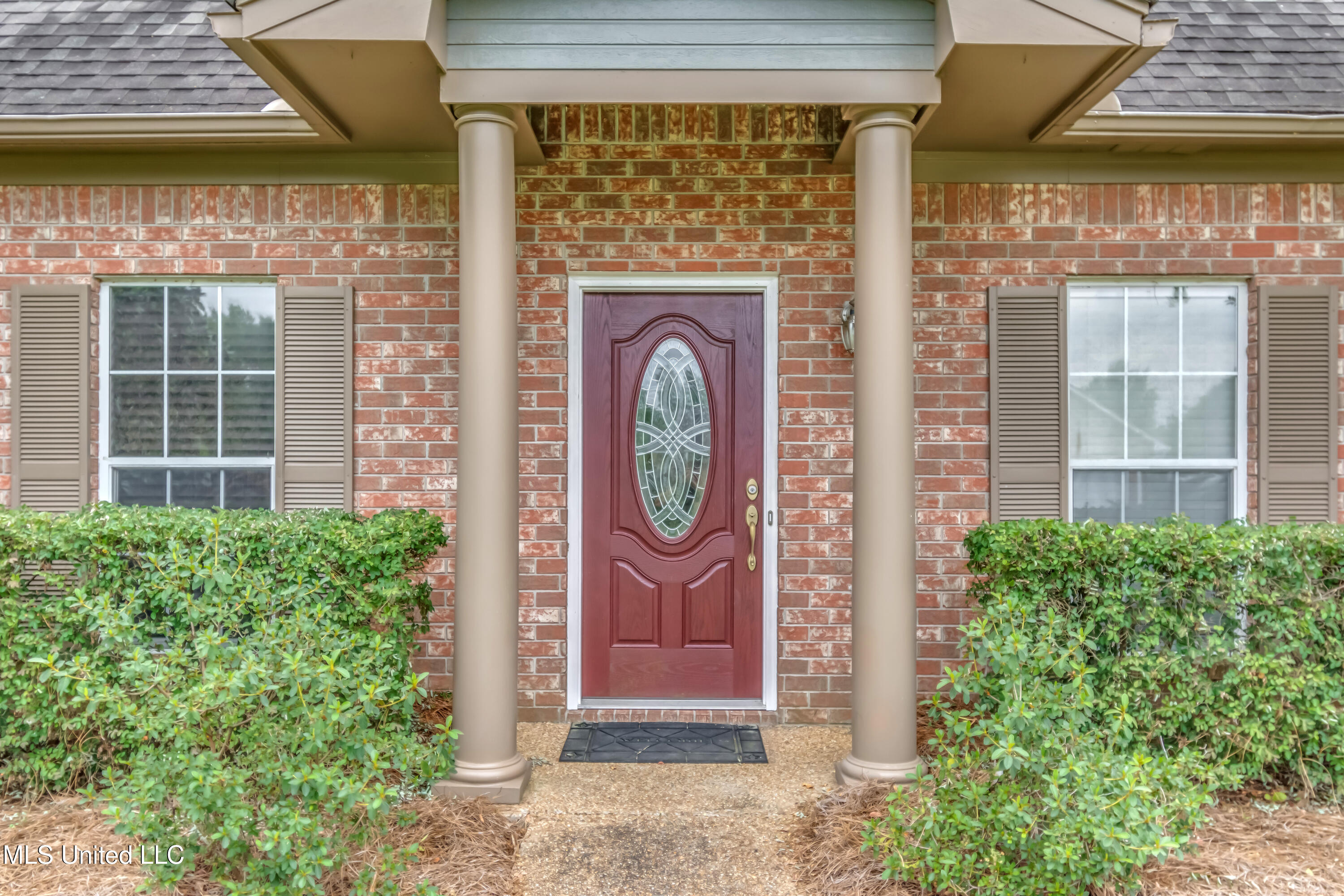 614 Summer Place Flowood, MS 39232 - Photo 4 of 59 614 Summer Place