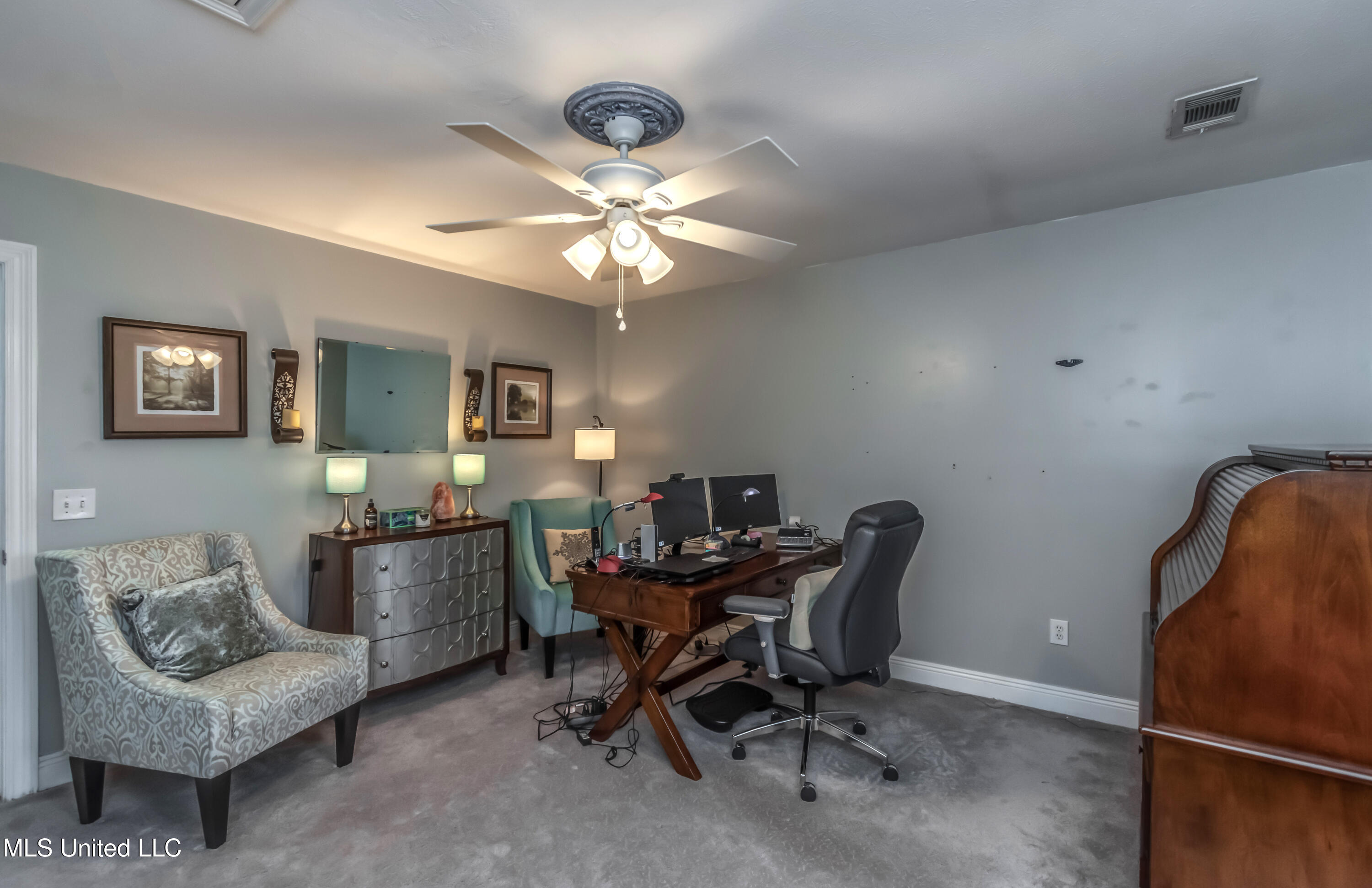614 Summer Place Flowood, MS 39232 - Photo 41 of 59 614 Summer Place-48