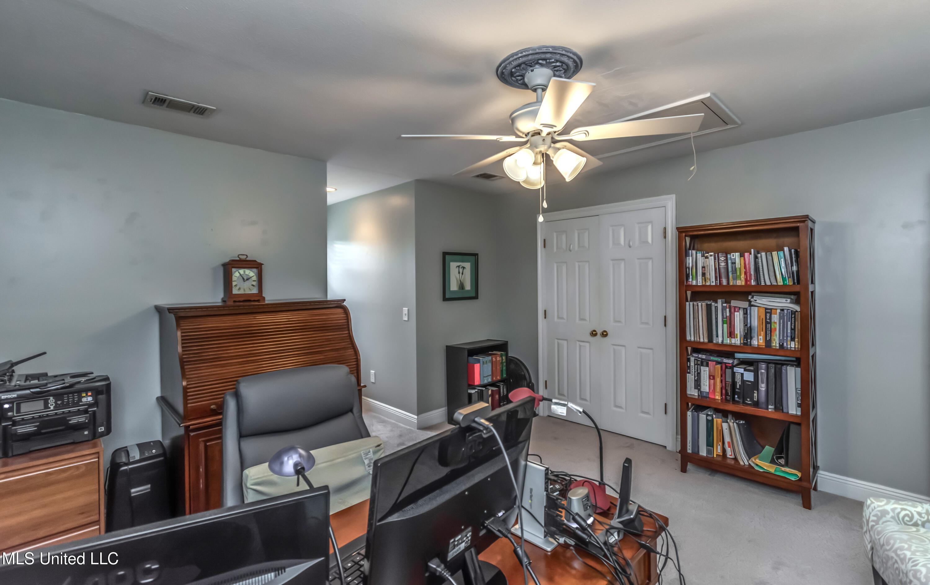 614 Summer Place Flowood, MS 39232 - Photo 43 of 59 614 Summer Place-50
