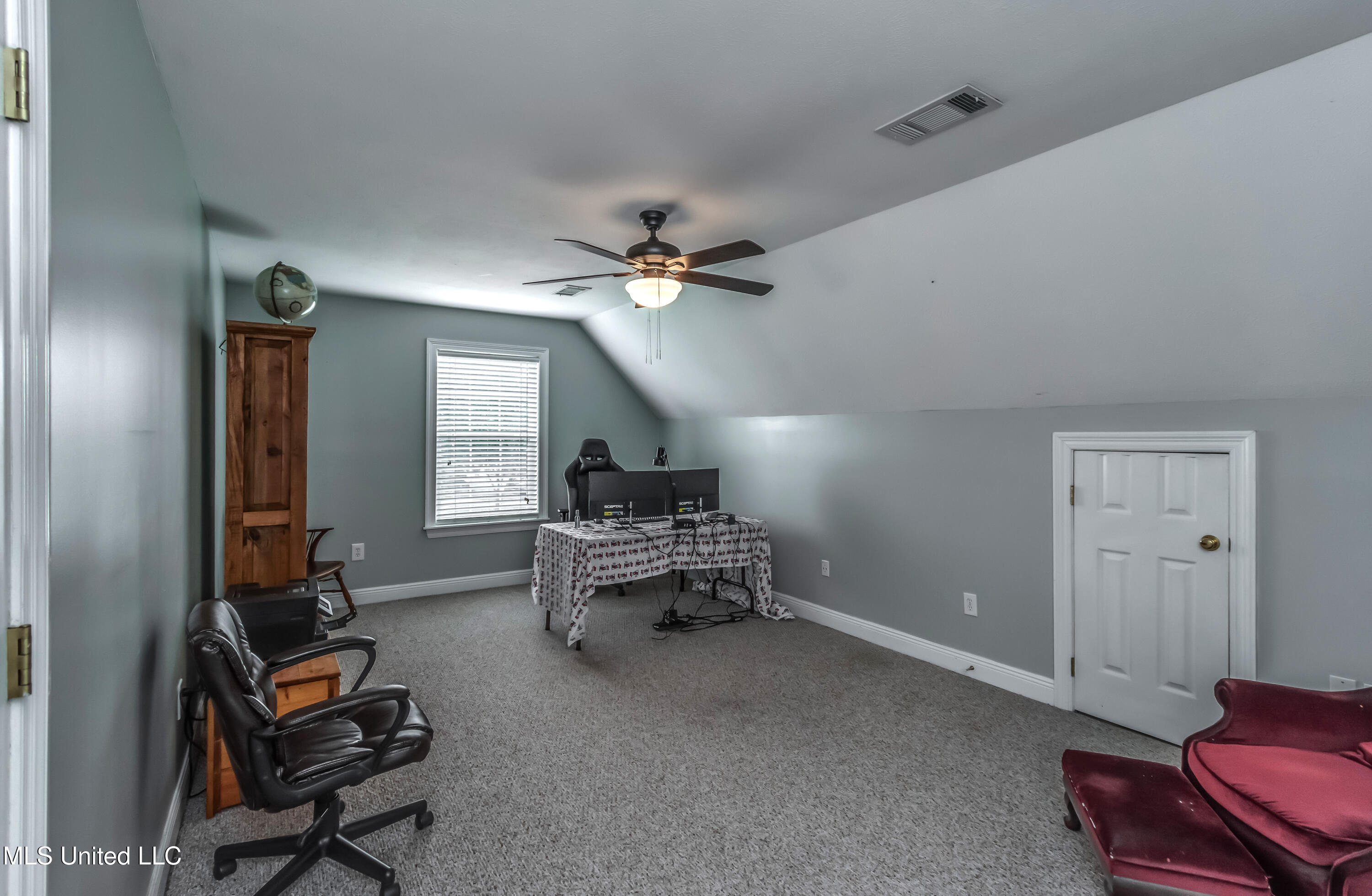 614 Summer Place Flowood, MS 39232 - Photo 44 of 59 614 Summer Place-51